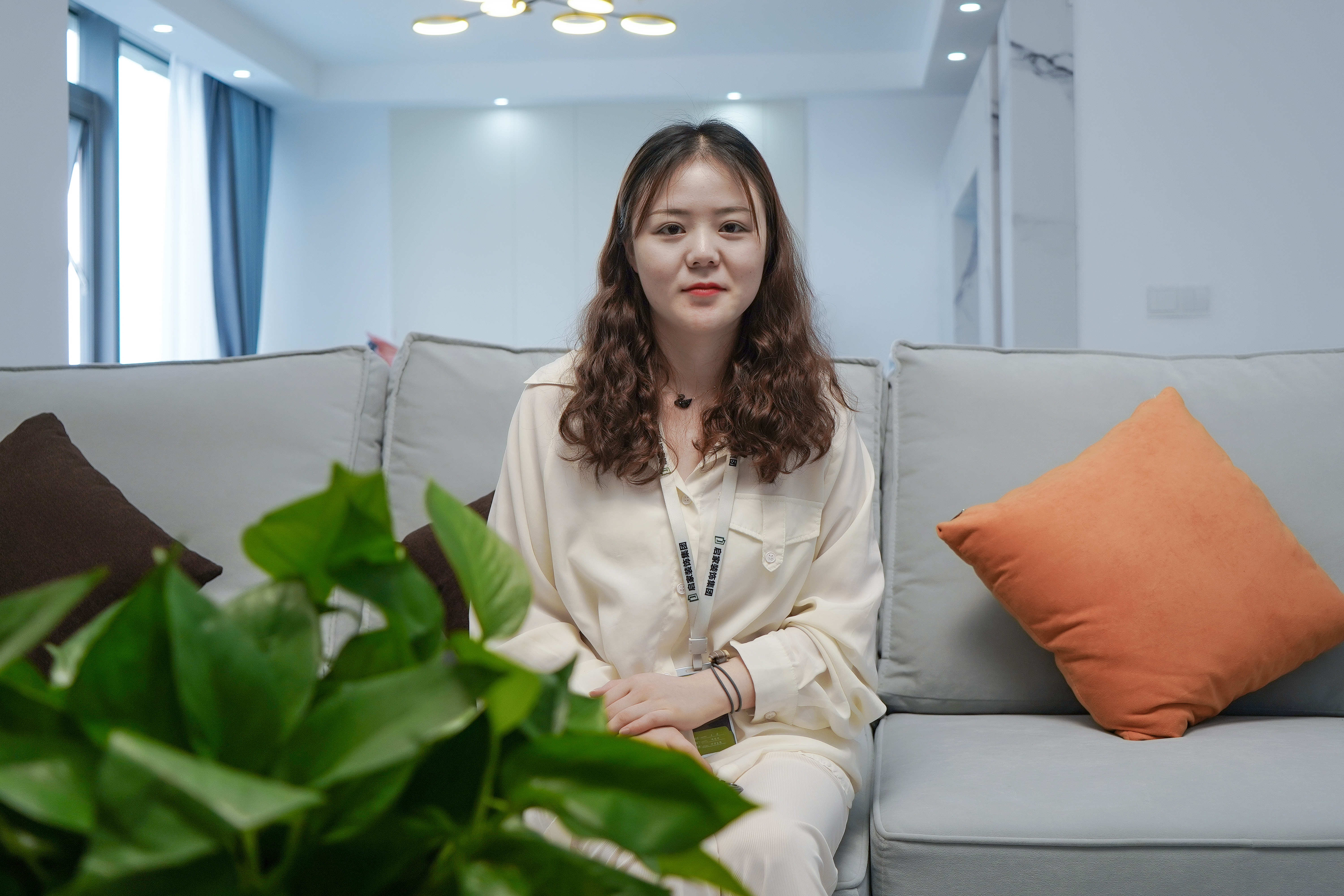 技能少年中國說：做正確的選擇，一步一個腳印走出精彩人生