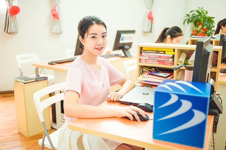 為什么一定要選擇春季入學(xué)？這四大優(yōu)勢你不得不知！