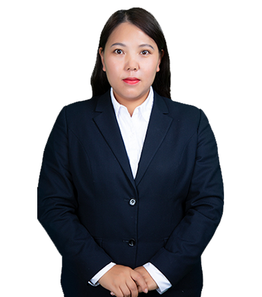 教師圖片