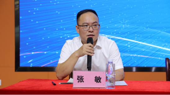 新華電腦教育“優(yōu)師計(jì)劃”第18期青年教師訓(xùn)練營(yíng)正式啟動(dòng)-修改稿(1)741