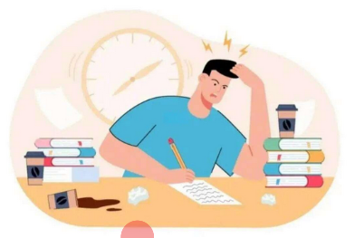 初中生成績不好怎么辦？