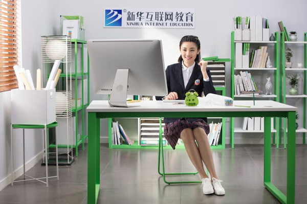 計算機行業已飽和？真相并非如此！
