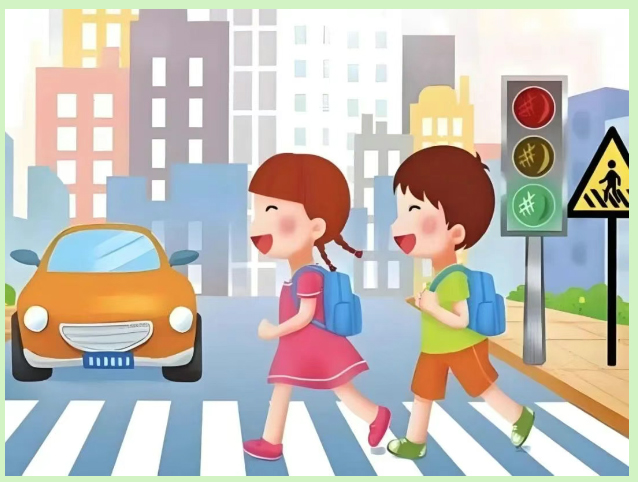 2025年端午節(jié)放假通知及安全提醒！