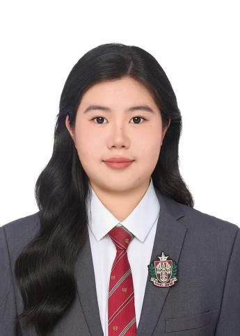 貴陽市新華電腦中等職業(yè)學(xué)校學(xué)子入選2025年貴州省中職優(yōu)秀畢業(yè)生名單！